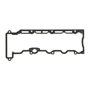 Garnitura, capac supape REINZ