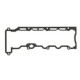 Garnitura capac supape REINZ OPEL X20DTL X20DTH X22DTH Y20DTH Y20DTL Y22DTR 0,20 kg cauciuc