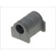 Bucsa stabilizator fata dreapta/stanga 35/56,5x89 compatibila VOLVO FH12 FH16 FM10 FM12 FM7 FM9 NH12 08.93-