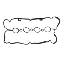 Garnitura, capac supape REINZ