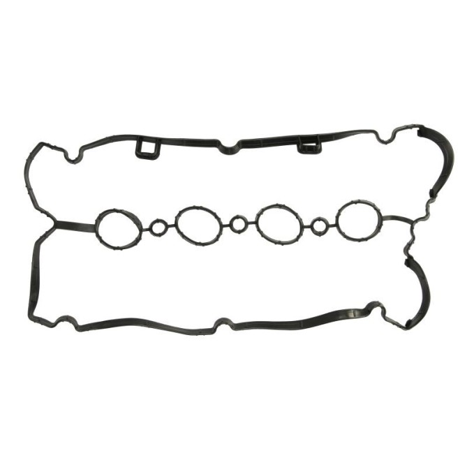 Garnitura, capac supape REINZ