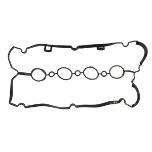 Garnitura, capac supape REINZ