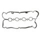 Garnitura capac supape REINZ Opel Vauxhall Astra Meriva Vectra Zafira 1.6 Ltr Z16XEP