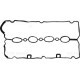 Garnitura capac supape REINZ Opel Vauxhall Astra Meriva Vectra Zafira 1.6 Ltr Z16XEP