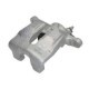 Etrier frana FERODO Spate Dreapta pentru LAND ROVER DISCOVERY III IV RANGE ROVER III SPORT I 2.7D-5.0 03.02-12.18