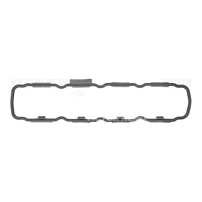 Garnitura, capac supape REINZ