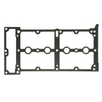 Garnitura, capac supape REINZ