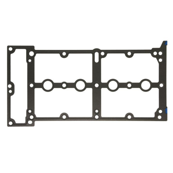 Garnitura, capac supape REINZ