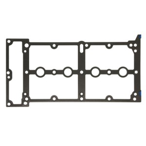 Garnitura, capac supape REINZ