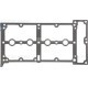 Garnitura capac supape REINZ supapă acopere 1.3 16V SDI PANDA 03 -, PUNTO 02 -, SIENA, PALIO 01 - FIAT ALFA ROMEO