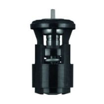 Termostat,lichid racire MAHLE