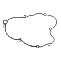 Garnitura capac ambreiaj ATHENA