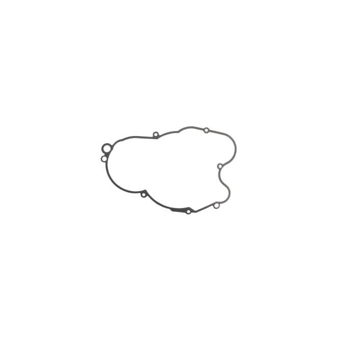 Garnitura capac ambreiaj ATHENA