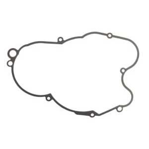 Garnitura capac ambreiaj ATHENA