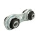 Suport motor Fata Dreapta superior cauciuc-metal NISSAN PRIMERA RENAULT GRAND SCENIC II MEGANE II SCENIC II 1.9D 2.0 2.0D 08.02