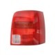 Stopuri spate DEPO Lampa spate Dreapta (P21/5W/P21W) VW PASSAT B5 08.96-11.00