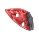 Stopuri spate DEPO Lampa spate Dreapta P21/5W/P21W KIA CEE&apos;D 12.06-07.18