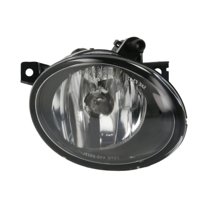 Proiector ceata DEPO