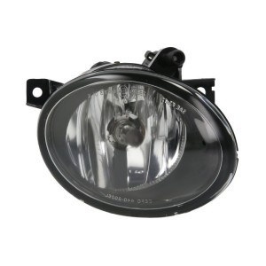 Proiector ceata DEPO