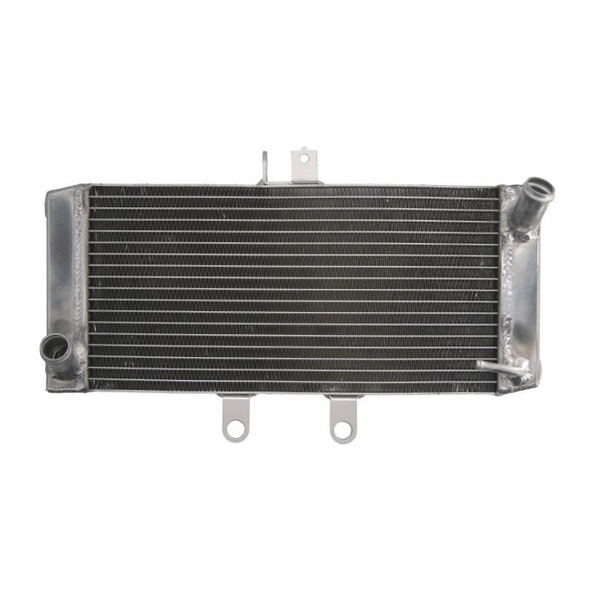 Radiator, racire motor 4 RIDE