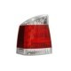 Stopuri spate TYC Lampa spate Stanga OPEL VECTRA C VECTRA C GTS 04.02-01.09