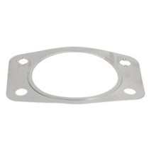 Garnitura etans., compresor ELRING