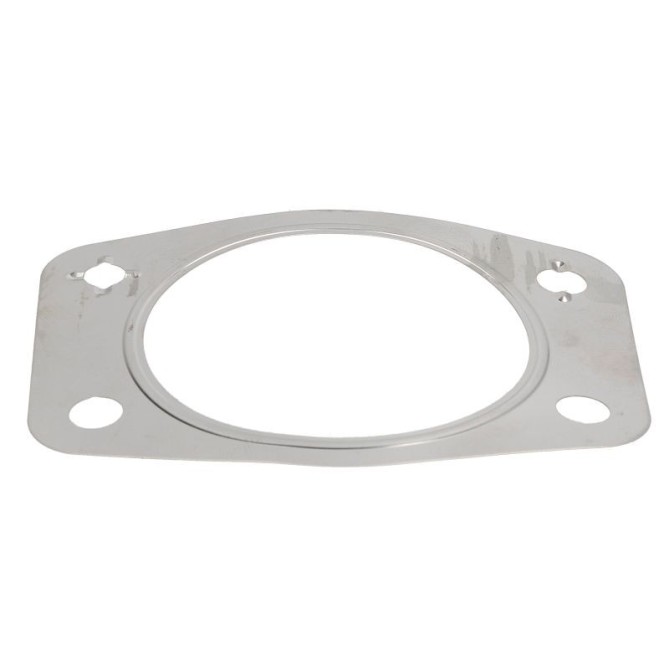 Garnitura etans., compresor ELRING