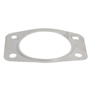 Garnitura etans., compresor ELRING