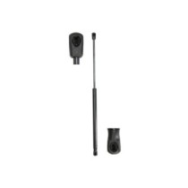 Amortizor capota STABILUS