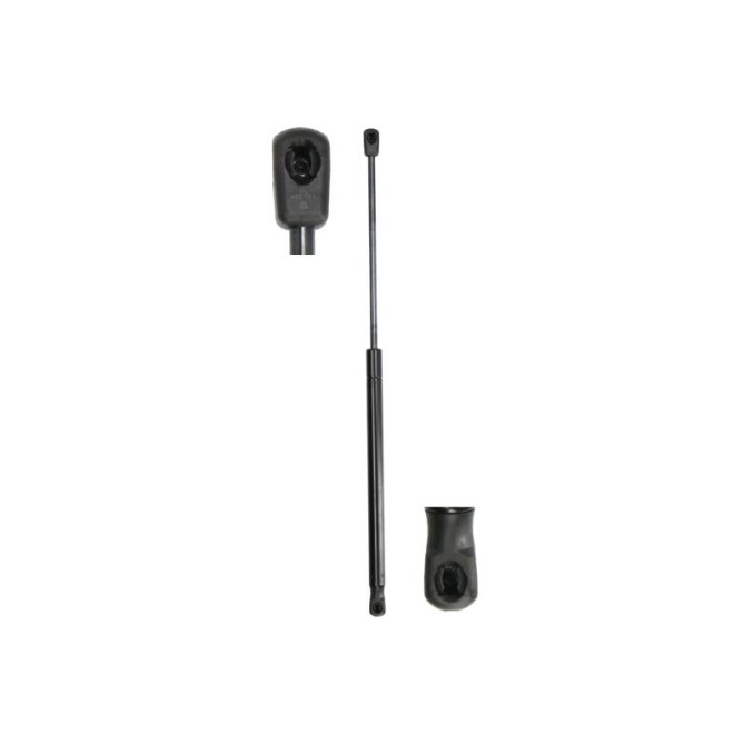 Amortizor capota STABILUS