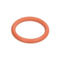 Simering etansare ELRING