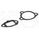 Set garnitura sistem EGR ELRING 2 buc. pentru ALFA ROMEO MITO, FIAT DOBLO, GRANDE PUNTO, PUNTO EVO, STRADA 1.3D 04.05-