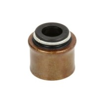 Etansare, supape ELRING