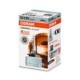 Bec far principal OSRAM D1R 85V 35W PK32D-3 Xenarc 4300K pentru CADILLAC XLR MAN TGS I TGX I 03.04