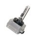 Bec far principal OSRAM D1R 85V 35W PK32D-3 Xenarc 4300K pentru CADILLAC XLR MAN TGS I TGX I 03.04