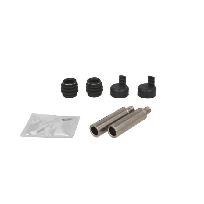 Set bucsi de ghidaj, etrier frana QUICK BRAKE