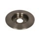 Disc frana BOSCH Spate Dreapta/Stanga 271.0 mm 40.8 mm 11.0 mm pentru FORD FOCUS III, FOCUS III/HATCHBACK, FOCUS III/KOMBI