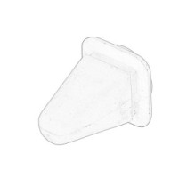 Fixare usa OE PEUGEOT