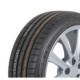 Anvelope vara SUV/4x4 D A 72.0 dB KUMHO