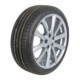 Anvelope vara SUV/4x4 D A 72.0 dB KUMHO