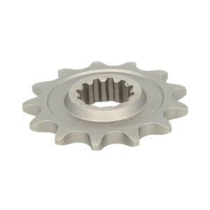 Pinion lant JT ZĘBATKI