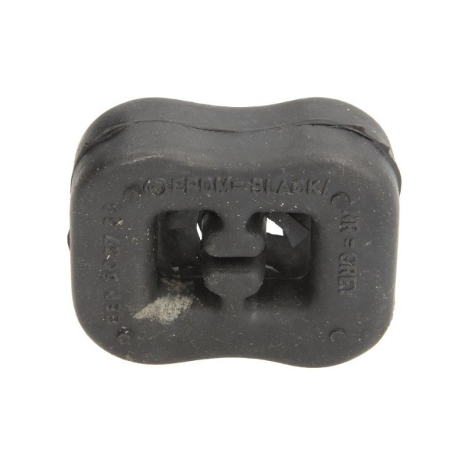 Suport, sistem de esapament 4MAX