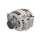 Alternator STARDAX 14V 140A pentru VW BEETLE, CALIFORNIA T5/T6 CAMPER, GOLF VII, MULTIVAN T5, TIGUAN, TRANSPORTER T5/T6