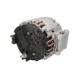 Alternator STARDAX 14V 140A pentru VW BEETLE, CALIFORNIA T5/T6 CAMPER, GOLF VII, MULTIVAN T5, TIGUAN, TRANSPORTER T5/T6