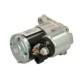 Demaror STARDAX 12V 0,9kW remanufacturat pentru HYUNDAI ACCENT IV ELANTRA IV V I20 I30 I40 IX20 IX35 VELOSTER KIA CARENS III CEE&apos;D CERATO I II