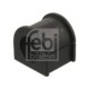 Bucsa bara stabilizatoare FEBI Spate Dreapta/Stanga diametru interior 22mm SEAT ALHAMBRA 1.8 T 20V 1.9 TDI 7M6 7M9 7M8