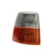Semnalizator TYC Lampa semnalizare fata Dreapta alb pentru VOLVO 760 940 940 II 960 960 II S90 I V90 I 2.0-2.9 01.82-12.98 08.90-12.98
