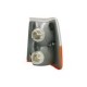 Semnalizator TYC Lampa semnalizare fata Dreapta alb pentru VOLVO 760 940 940 II 960 960 II S90 I V90 I 2.0-2.9 01.82-12.98 08.90-12.98