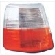 Semnalizator TYC Lampa semnalizare fata Dreapta alb pentru VOLVO 760 940 940 II 960 960 II S90 I V90 I 2.0-2.9 01.82-12.98 08.90-12.98