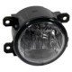 Proiector ceata OLSA lampa stanga H11 pentru IVECO DAILY VI ABARTH 500 595 695 PUNTO CITROEN DS5 FIAT 500 500L DOBLO 01.07-